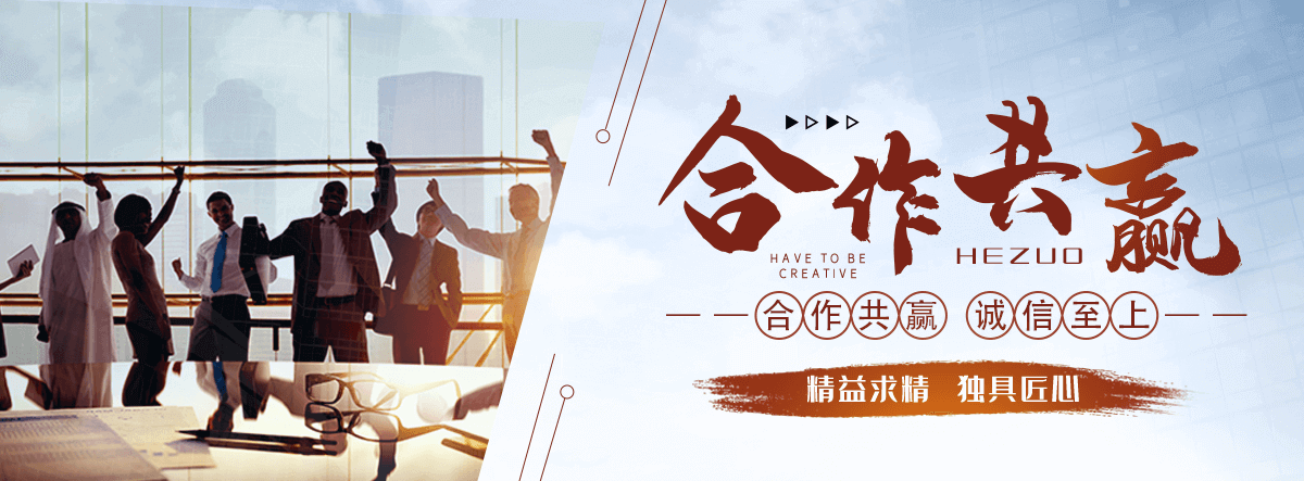 定西石材大门牌坊价格